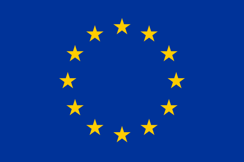 Union europénne