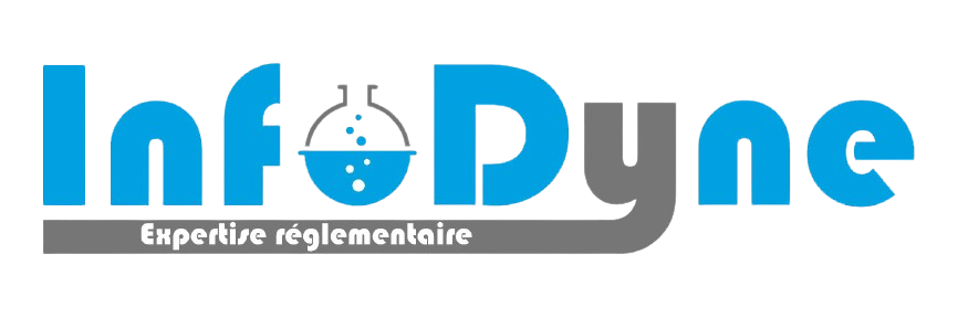 Infodyne