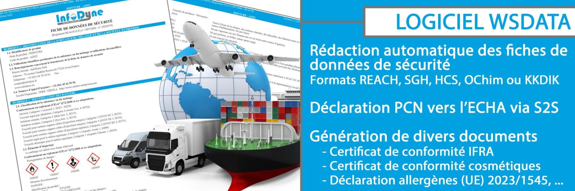 signal-2026-03-31-161812