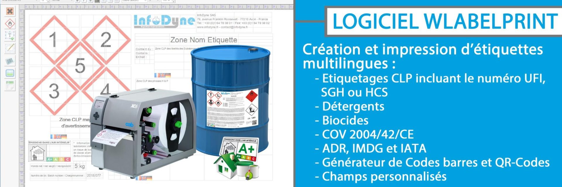 signal-2026-03-31-161818