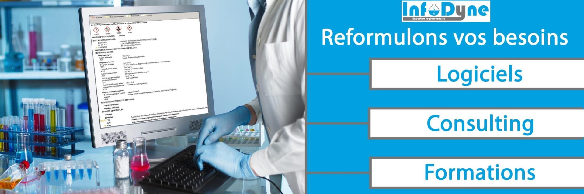 signal-2026-03-31-164925