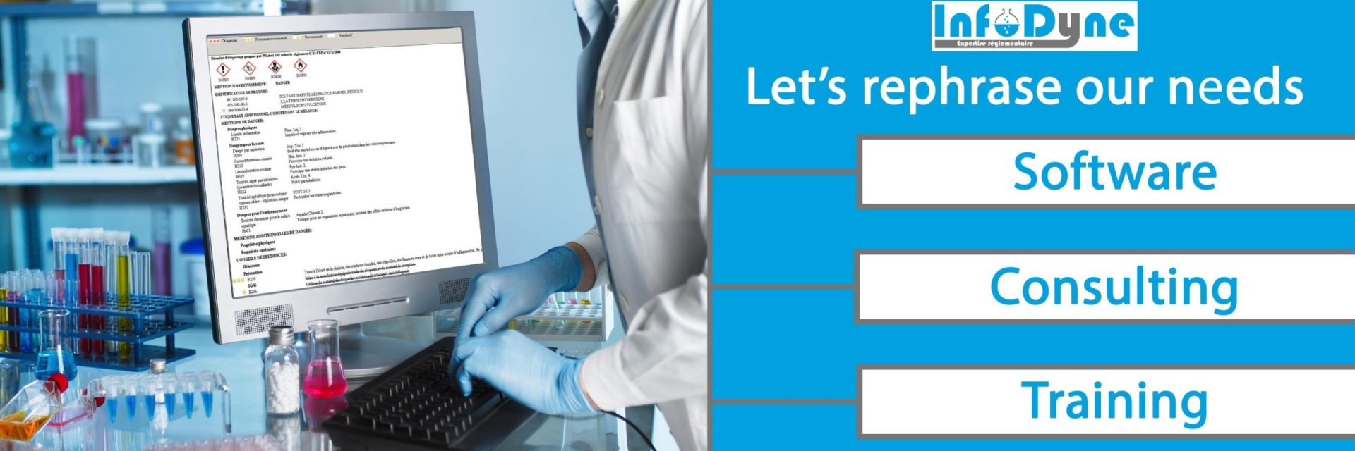 signal-2026-04-01-151140