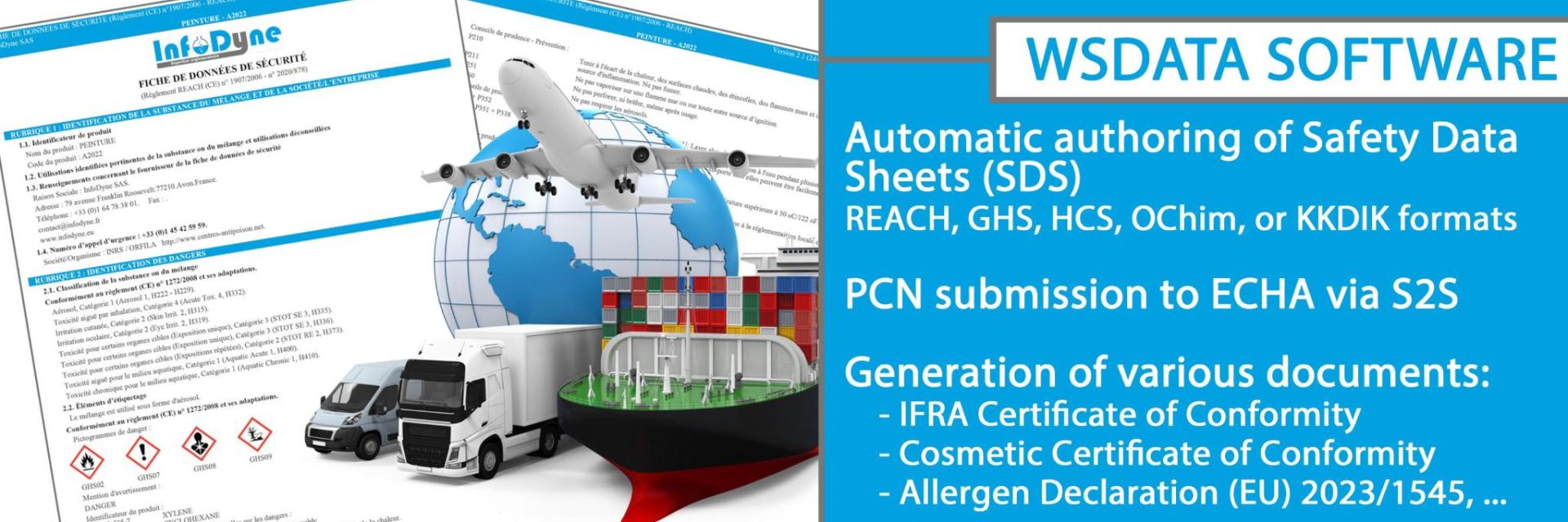 signal-2026-04-01-151140_003