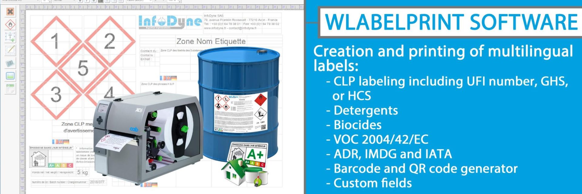 signal-2026-04-01-151140_004