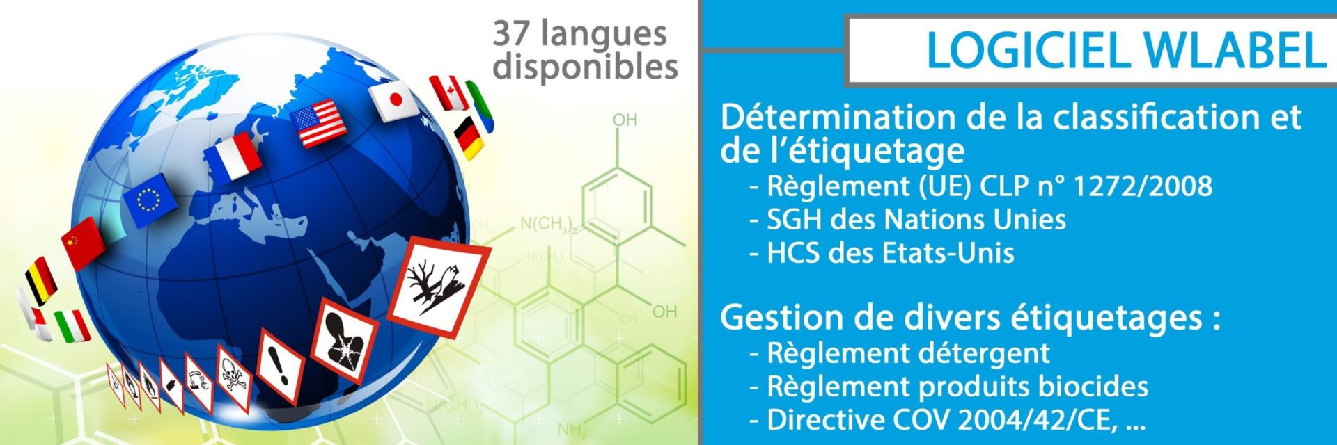 signal-2026-04-01-151215